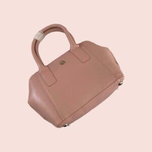 Jessica Moore Bowler Bag - NWT
